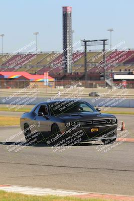 media/Oct-01-2022-Speed Ventures (Sat) [[c274cbe0b4]]/PURPLE GROUP/Session 3 Turn 13/